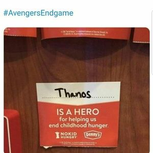 Meet your Posher, Lucy